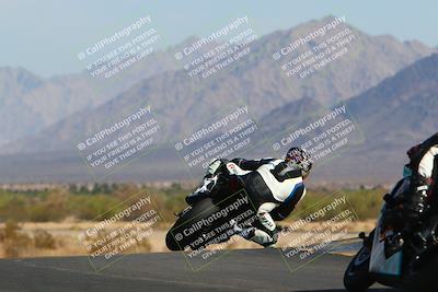 media/May-15-2022-SoCal Trackdays (Sun) [[33a09aef31]]/Turn 9 Backside Set 1 (920am)/